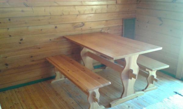 Rantakallan Leirintamokit Hotel Kalajoki Bagian luar foto